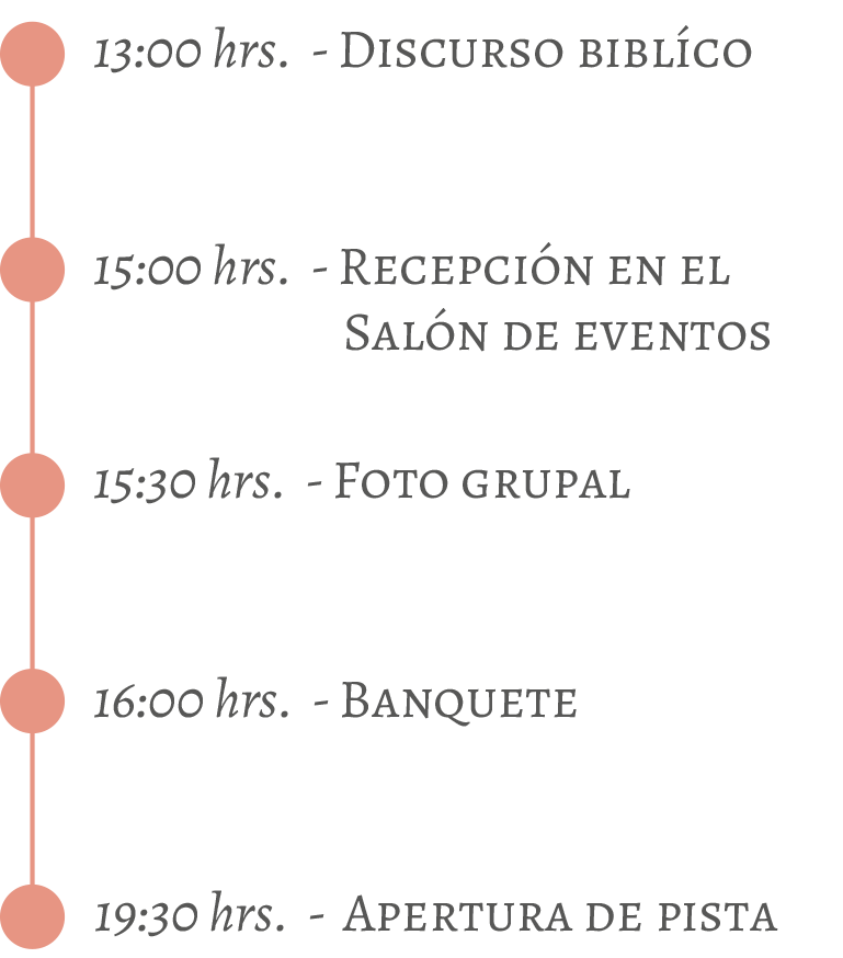 Programa Nancy y Omar1