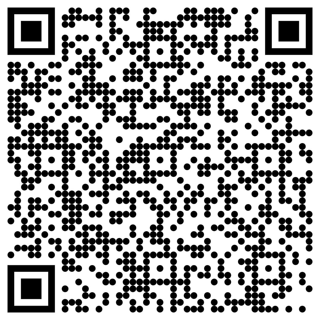 WhatsApp Image 2026-01-06 at 10.18.55